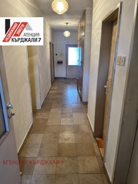 ������� ���� | Imot.bg � ����� ������ 2