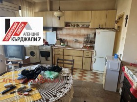 ������� ���� | Imot.bg � ����� ������ 9