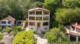 ������� ���� | Imot.bg � ����� ������ 3