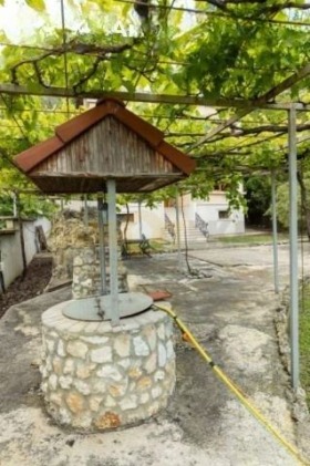 ������� ���� | Imot.bg � ����� ������ 5