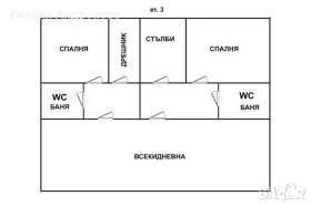 ������� ���� | Imot.bg � ����� ������ 14