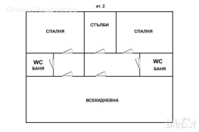 ������� ���� | Imot.bg � ����� ������ 15
