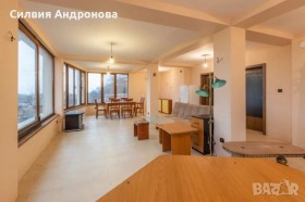 ������� ���� | Imot.bg � ����� ������ 13