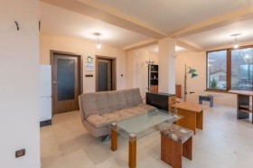 ������� ���� | Imot.bg � ����� ������ 10