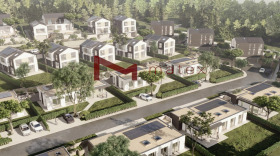 ������� ���� | Imot.bg � ����� ������ 2