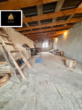 ������� ���� | Imot.bg � ����� ������ 11