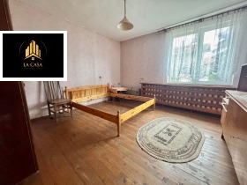 ������� ���� | Imot.bg � ����� ������ 7