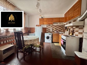 ������� ���� | Imot.bg � ����� ������ 6