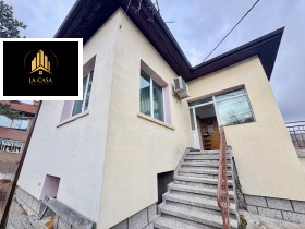 ������� ���� | Imot.bg � ����� ������ 2