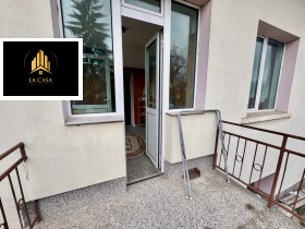 ������� ���� | Imot.bg � ����� ������ 3