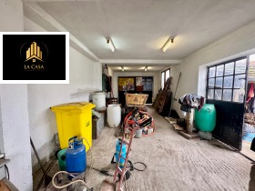 ������� ���� | Imot.bg � ����� ������ 10