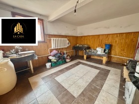 ������� ���� | Imot.bg � ����� ������ 9