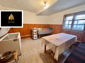 ������� ���� | Imot.bg � ����� ������ 8