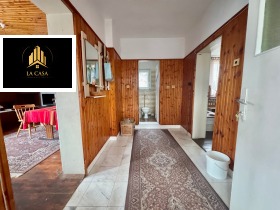 ������ ������� ����