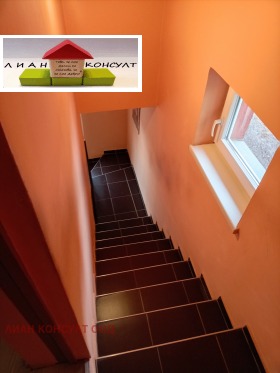 ������� ���� | Imot.bg � ����� ������ 10