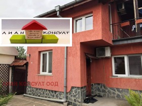 ������ ������� ����