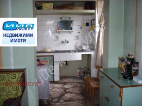 ������� ���� | Imot.bg � ����� ������ 11