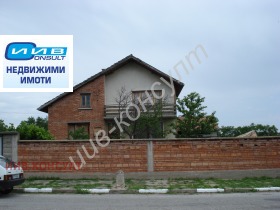 ������� ���� | Imot.bg � ����� ������ 3
