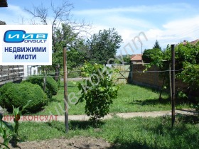 ������� ���� | Imot.bg � ����� ������ 2
