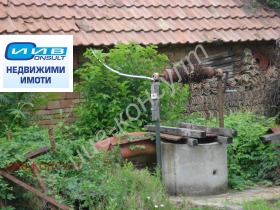 ������� ���� | Imot.bg � ����� ������ 4
