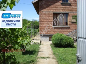 ������� ���� | Imot.bg � ����� ������ 7