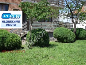 ������� ���� | Imot.bg � ����� ������ 10