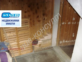 ������� ���� | Imot.bg � ����� ������ 8