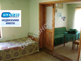 ������� ���� | Imot.bg � ����� ������ 9