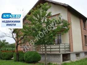 ������� ���� | Imot.bg � ����� ������ 6