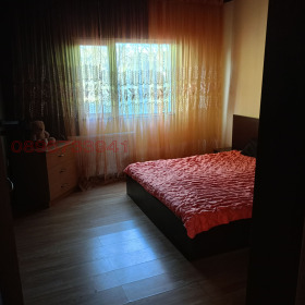 ������� ���� | Imot.bg � ����� ������ 6