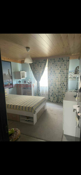 ������� ���� | Imot.bg � ����� ������ 12