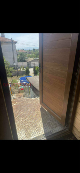 ������� ���� | Imot.bg � ����� ������ 3