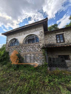 ������� ���� | Imot.bg � ����� ������ 15