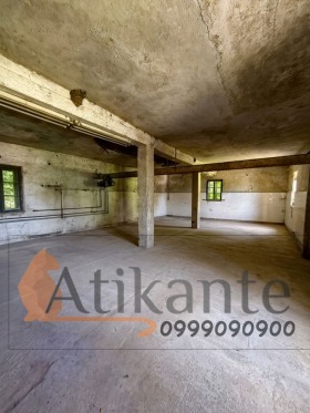 ������� ���� | Imot.bg � ����� ������ 13