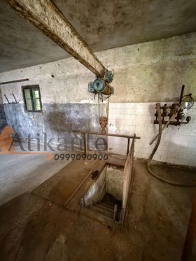 ������� ���� | Imot.bg � ����� ������ 11