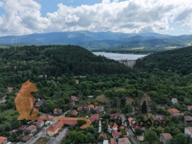 ������� ���� | Imot.bg � ����� ������ 17