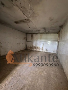 ������� ���� | Imot.bg � ����� ������ 4