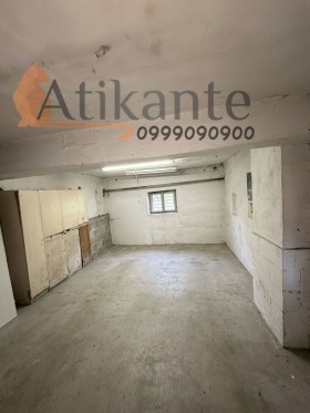 ������� ���� | Imot.bg � ����� ������ 10
