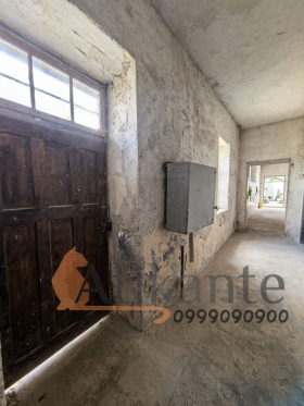 ������� ���� | Imot.bg � ����� ������ 9