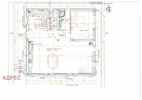 ������� ���� | Imot.bg � ����� ������ 17