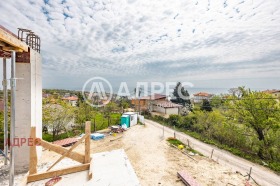 ������� ���� | Imot.bg � ����� ������ 13