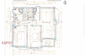 ������� ���� | Imot.bg � ����� ������ 4