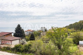 ������� ���� | Imot.bg � ����� ������ 14