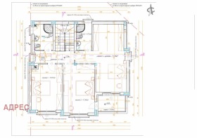 ������� ���� | Imot.bg � ����� ������ 16
