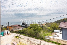 ������� ���� | Imot.bg � ����� ������ 12