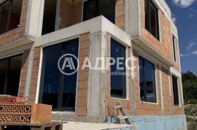 ������� ���� | Imot.bg � ����� ������ 5