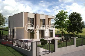������� ���� | Imot.bg � ����� ������ 10