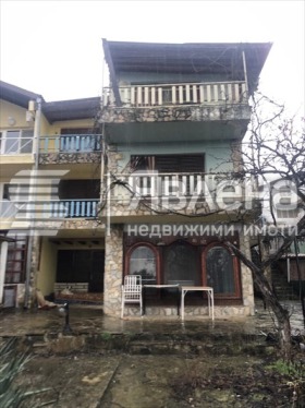 ������� ���� | Imot.bg � ����� ������ 10