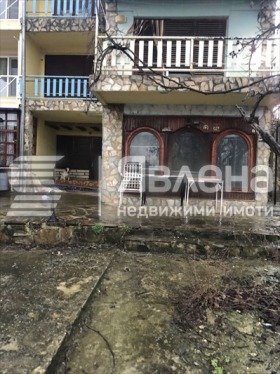 ������� ���� | Imot.bg � ����� ������ 11