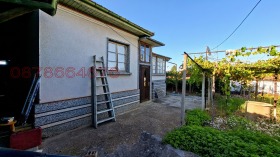 ������� ���� | Imot.bg � ����� ������ 5